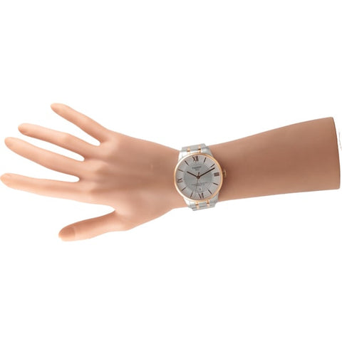 TISSOT T099.407.22.038.01 Watch (Image 6)