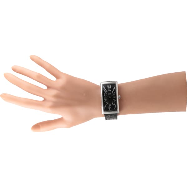 TISSOT T117.509.16.052.00 Watch (Image 6)