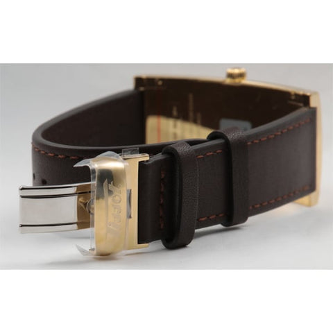 TISSOT T117.509.36.022.00 Watch (Image 5)