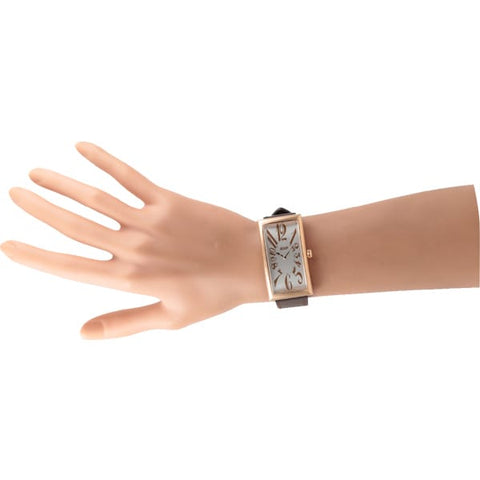 TISSOT T117.509.36.032.00 Watch (Image 6)
