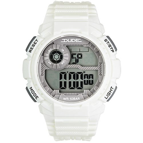 Sun Flame SDU01-W Sun Flame