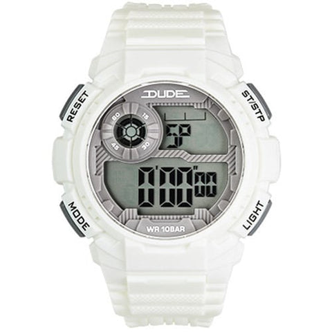 Sun Flame SDU01-W Sun Flame