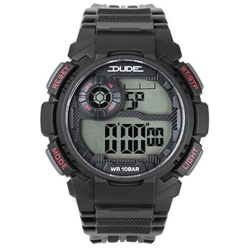 Sun Flame SDU01-BK Sun Flame