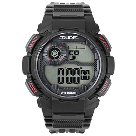 Sun Flame SDU01-BK Sun Flame