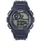 Sun Flame SDU01-BL Sun Flame