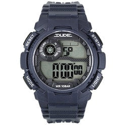 Sun Flame SDU01-BL Sun Flame