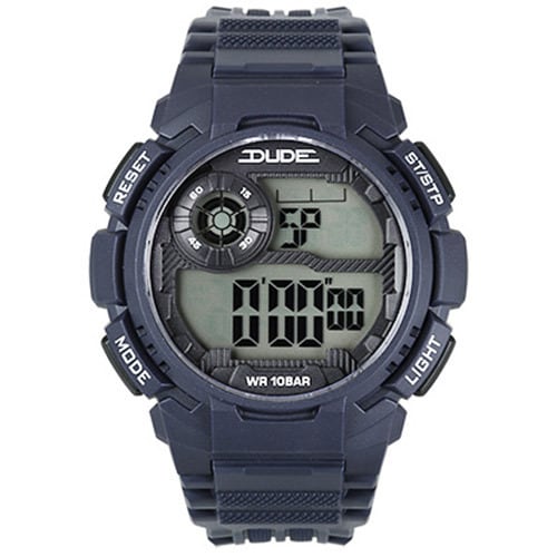 Sun Flame SDU01-BL Sun Flame