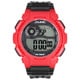 Sun Flame SDU01-RE Sun Flame