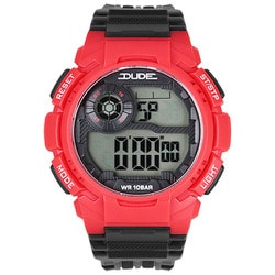 Sun Flame SDU01-RE Sun Flame