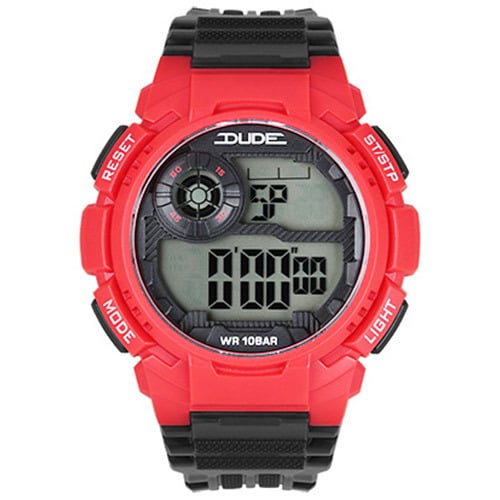Sun Flame SDU01-RE Sun Flame