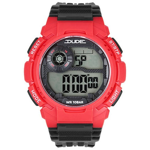 Sun Flame SDU01-RE Sun Flame