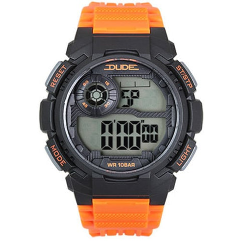 Sun Flame SDU01-OR Sun Flame