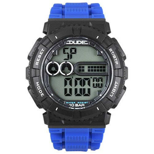 Sun Flame SDU02-BL Sun Flame