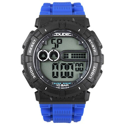 Sun Flame SDU02-BL Sun Flame