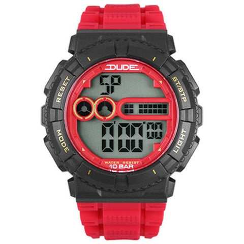 Sun Flame SDU02-RE Sun Flame