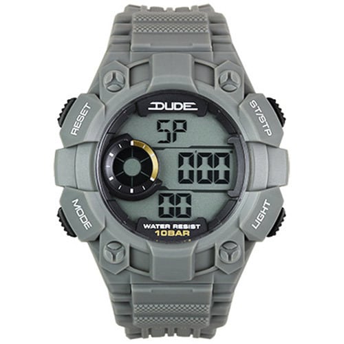 Sun Flame SDU03-GY Sun Flame