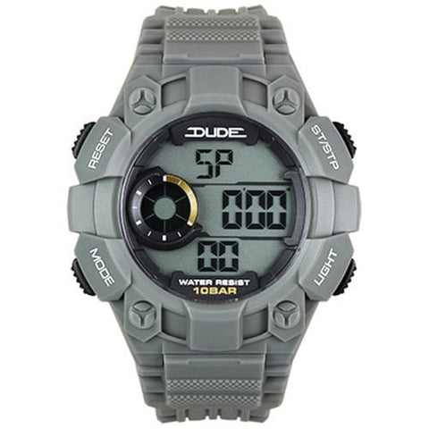 Sun Flame SDU03-GY Sun Flame