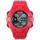 Sun Flame SDU03-RE Sun Flame