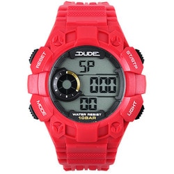 Sun Flame SDU03-RE Sun Flame
