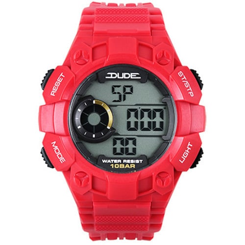 Sun Flame SDU03-RE Sun Flame