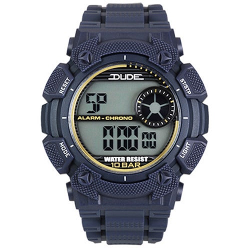Sun Flame SDU04-BL Sun Flame