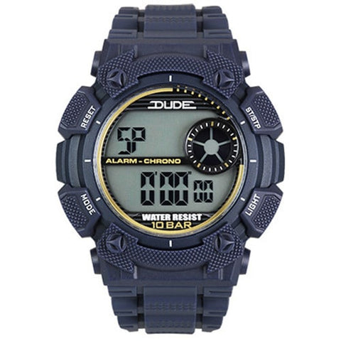 Sun Flame SDU04-BL Sun Flame