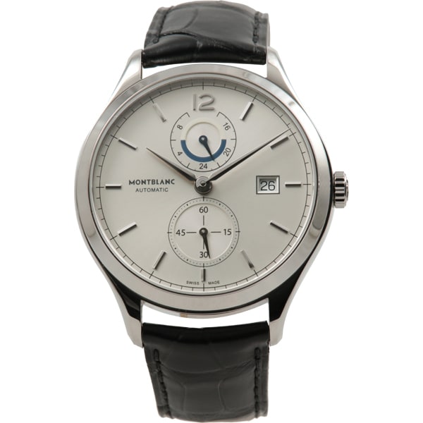 MONTBLANC 112540 Watch