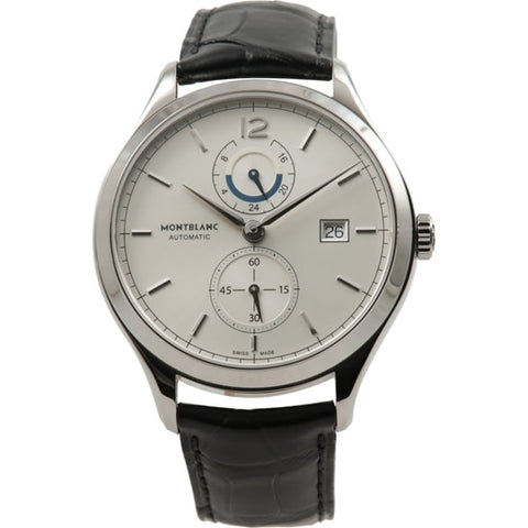 MONTBLANC 112540 Watch
