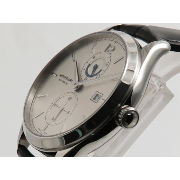 MONTBLANC 112540 Watch (Image 2)
