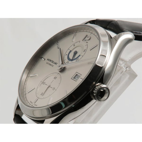 MONTBLANC 112540 Watch (Image 2)