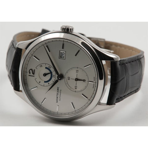 MONTBLANC 112540 Watch (Image 3)