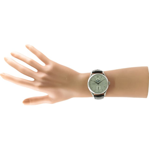 MONTBLANC 112540 Watch (Image 6)