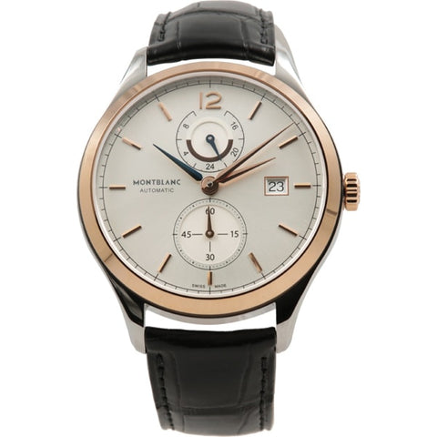 MONTBLANC 112541 Watch