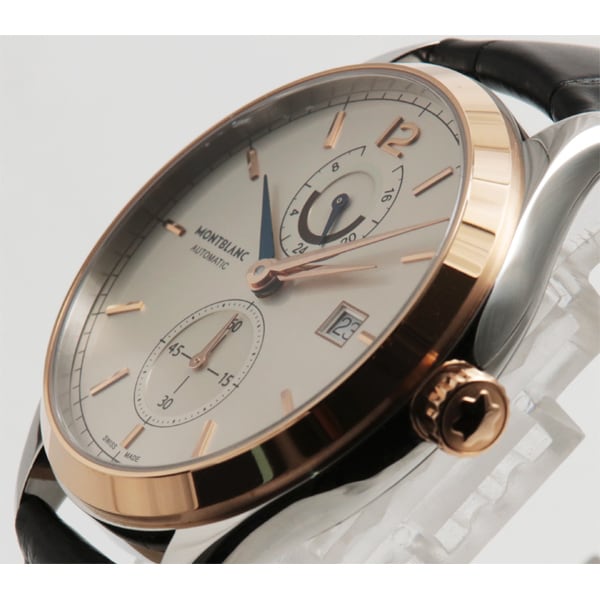 MONTBLANC 112541 Watch (Image 2)