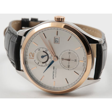 MONTBLANC 112541 Watch (Image 3)