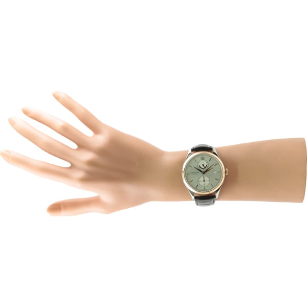 MONTBLANC 112541 Watch (Image 6)