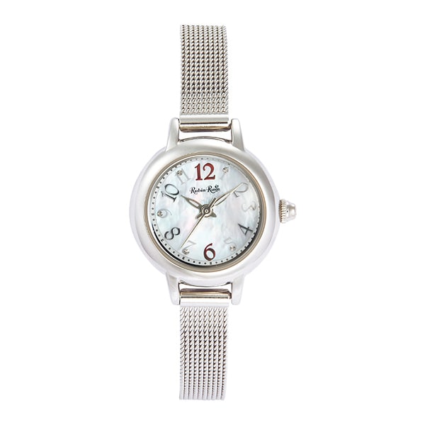 Rubin Rosa R202SWH Rubin Rosa