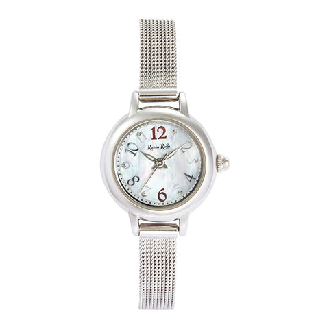 Rubin Rosa R202SWH Rubin Rosa