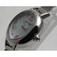 Rubin Rosa R202SWH Rubin Rosa