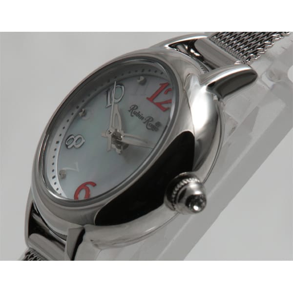 Rubin Rosa R202SWH Rubin Rosa