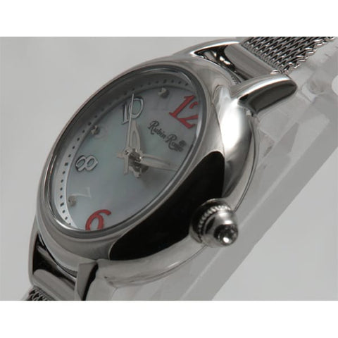 Rubin Rosa R202SWH Rubin Rosa