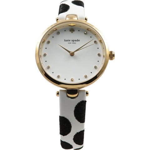 Kate Spade KSW1449 Kate Spade
