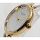 Kate Spade KSW1449 Kate Spade