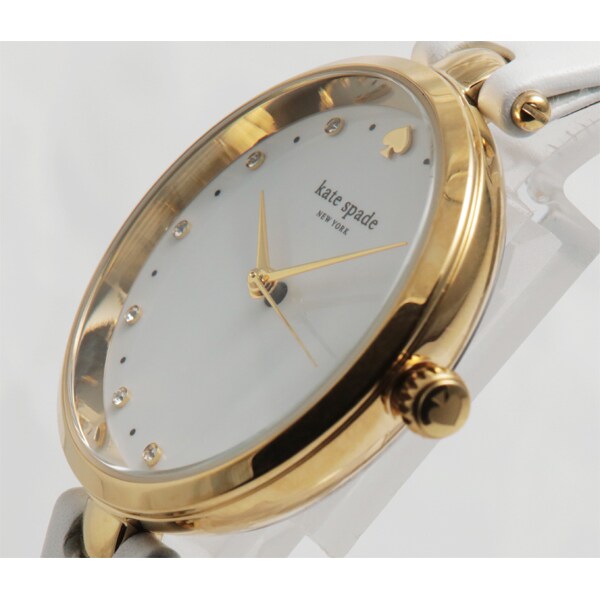 Kate Spade KSW1449 Kate Spade