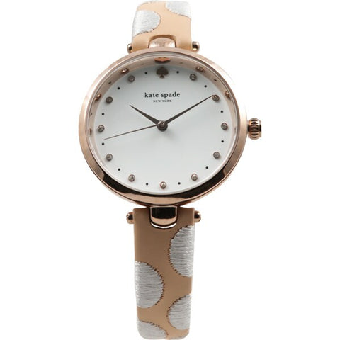 Kate Spade KSW1450 Kate Spade