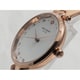 Kate Spade KSW1450 Kate Spade