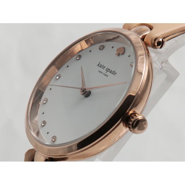 Kate Spade KSW1450 Kate Spade