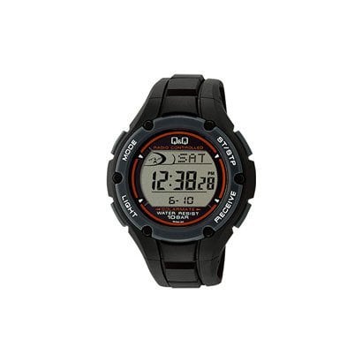 CITIZEN MHS6-300 Watch