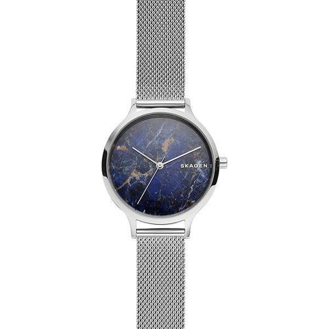 SKAGEN SKW2718 SKAGEN