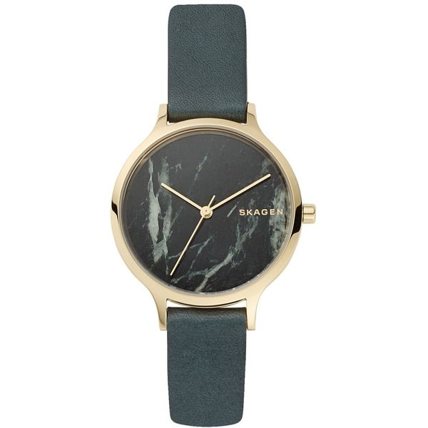 SKAGEN SKW2720 SKAGEN